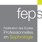 FEPS