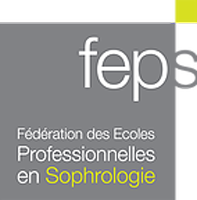 FEPS