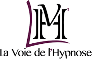 La voie de l'hypnose