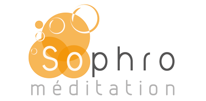 Sophro méditation: Sophrologue à Montpellier